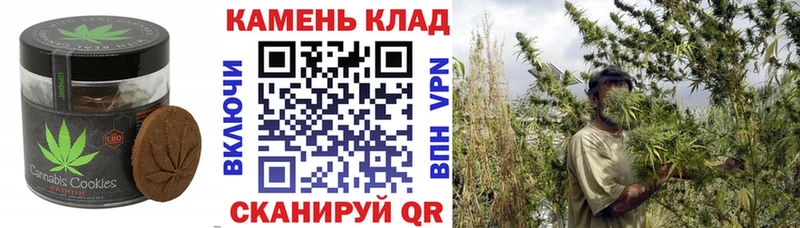 Еда ТГК конопля  как найти закладки  MEGA онион  Киржач 