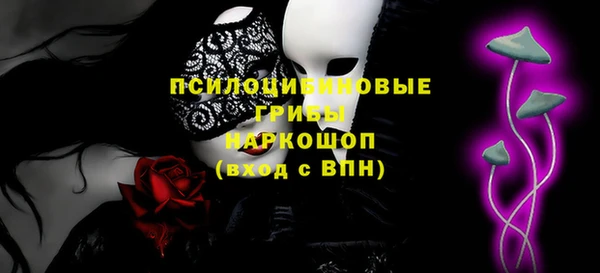 2c-b Алексин