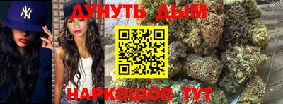 МДПВ Малгобек