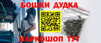 индика Мариинск