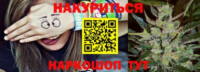 мяу мяу мука Малоярославец
