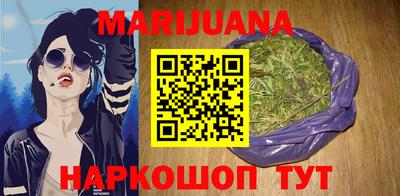 МДПВ Малгобек