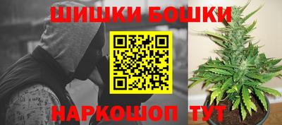 МДПВ Малгобек