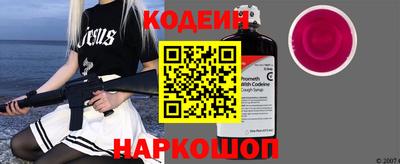 индика Мариинск