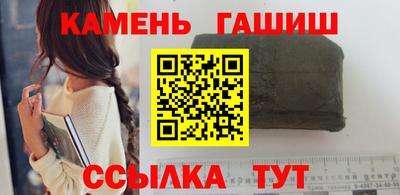 МДПВ Малгобек